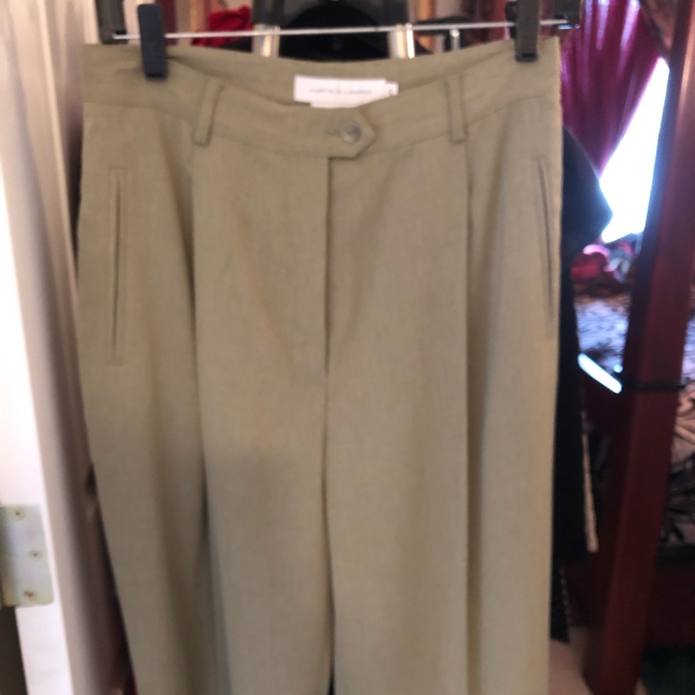 Pant